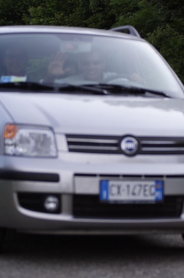 Clicca per vedere l'immagine alla massima grandezza