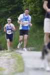 6giropodistico_02_006.jpg