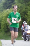 6giropodistico_02_011.jpg
