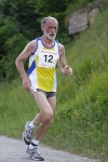 6giropodistico_02_012.jpg