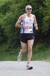 6giropodistico_02_013.jpg