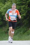 6giropodistico_02_016.jpg