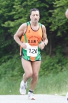 6giropodistico_02_024.jpg