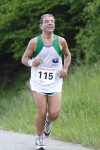 6giropodistico_02_026.jpg