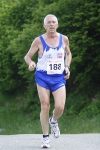 6giropodistico_02_027.jpg