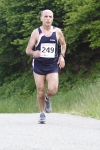 6giropodistico_02_029.jpg