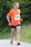 6giropodistico_02_030.jpg