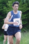 6giropodistico_02_031.jpg