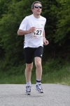 6giropodistico_02_041.jpg