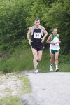 6giropodistico_02_046.jpg