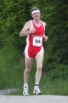6giropodistico_02_049.jpg