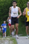 6giropodistico_02_058.jpg