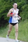 6giropodistico_02_086.jpg