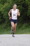 6giropodistico_02_091.jpg