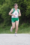 6giropodistico_02_092.jpg