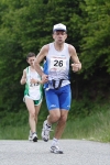 6giropodistico_02_093.jpg