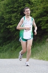6giropodistico_02_094.jpg