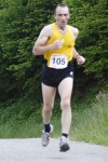 6giropodistico_02_096.jpg