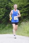 6giropodistico_02_109.jpg