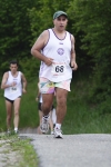6giropodistico_02_112.jpg