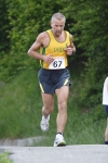 6giropodistico_02_116.jpg