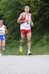 6giropodistico_02_149.jpg