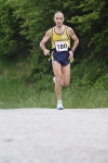 6giropodistico_02_152.jpg