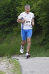 6giropodistico_02_153.jpg