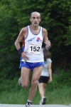6giropodistico_02_162.jpg