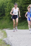 6giropodistico_02_184.jpg