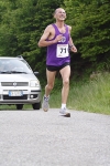 6giropodistico_02_187.jpg