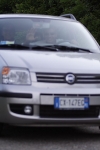 6giropodistico_02_188.jpg
