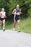 6giropodistico_02_189.jpg