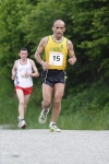 6giropodistico_02_193.jpg
