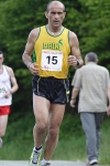 6giropodistico_02_194.jpg