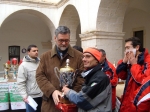Putignano276.jpg