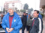 Putignano2_2006 001.jpg
