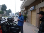 Putignano2_2006 003.jpg