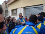 Putignano2_2006 006.jpg