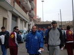Putignano2_2006 007.jpg