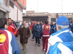 Putignano2_2006 008.jpg