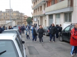Putignano2_2006 009.jpg