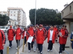 Putignano2_2006 010.jpg