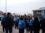 Putignano2_2006 012.jpg
