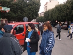Putignano2_2006 014.jpg