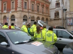 Putignano2_2006 015.jpg