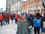 Putignano2_2006 016.jpg