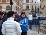 Putignano2_2006 017.jpg