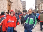 Putignano2_2006 018.jpg