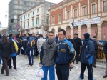 Putignano2_2006 020.jpg